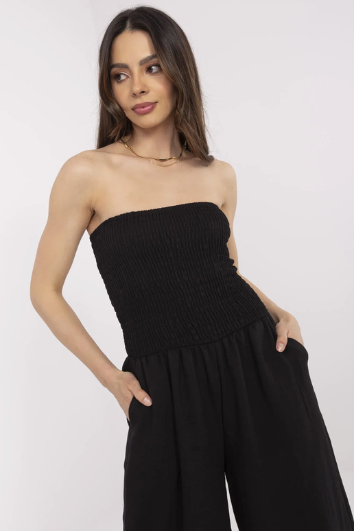 Kombinesoonid-MI-KO-271125.80-must