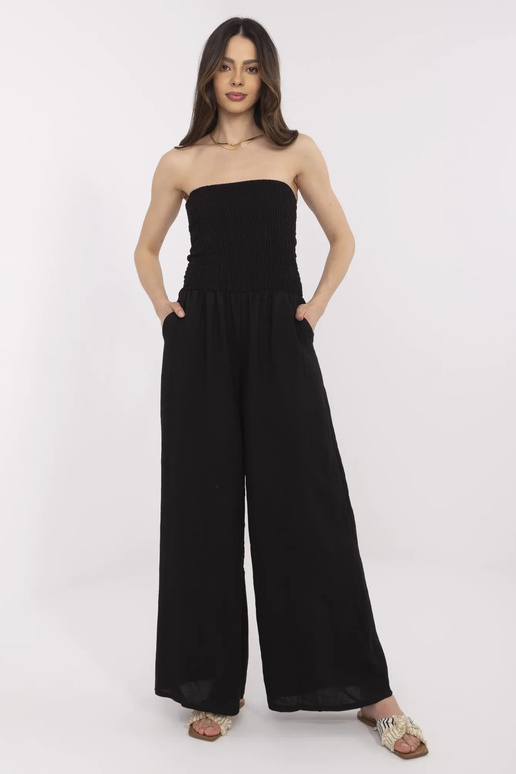 Kombinesoonid-MI-KO-271125.80-must