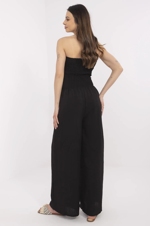 Kombinesoonid-MI-KO-271125.80-must