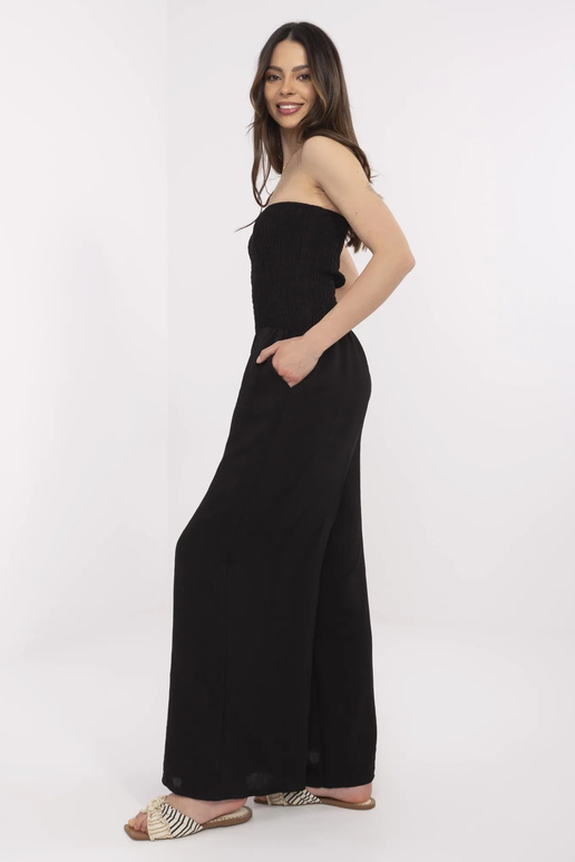 Kombinesoonid-MI-KO-271125.80-must