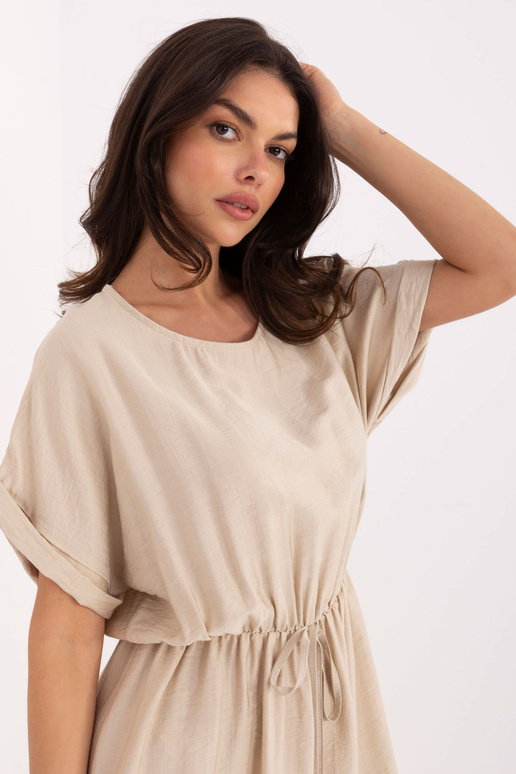 Kleit-MI-SK-A63751.67-beež