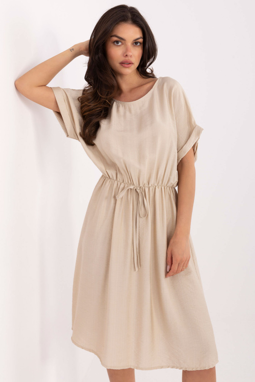 Kleit-MI-SK-A63751.67-beež