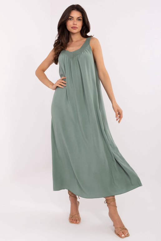 Kleit-TW-SK-BI-L0125.52-khaki