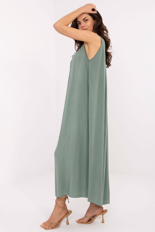 Kleit-TW-SK-BI-L0125.52-khaki