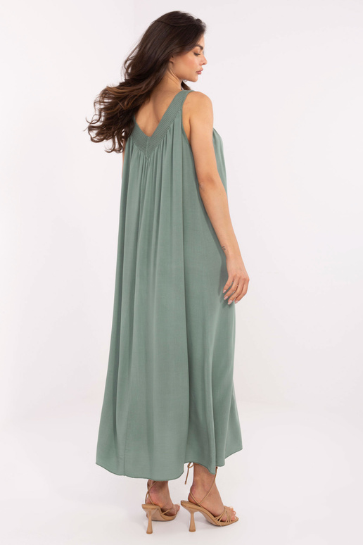 Kleit-TW-SK-BI-L0125.52-khaki