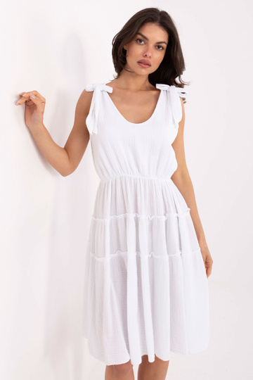 Kleit-MI-SK-92179.14-valge 2