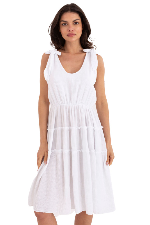 Kleit-MI-SK-92179.14-valge