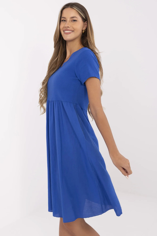 Kleit-DHJ-SK-25370.85-tumesinine