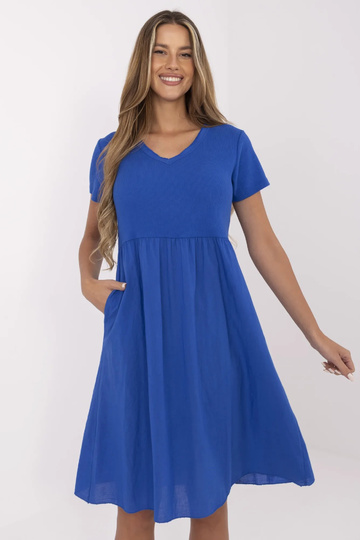 Kleit-DHJ-SK-25370.85-tumes... 2