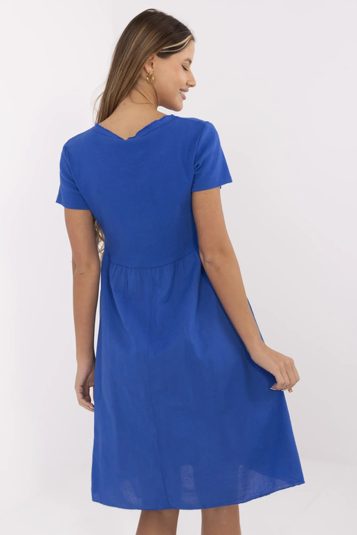 Kleit-DHJ-SK-25370.85-tumesinine