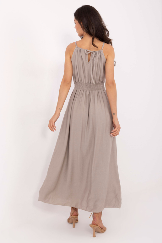 Kleit-MI-SK-A1845.95-tumebeež