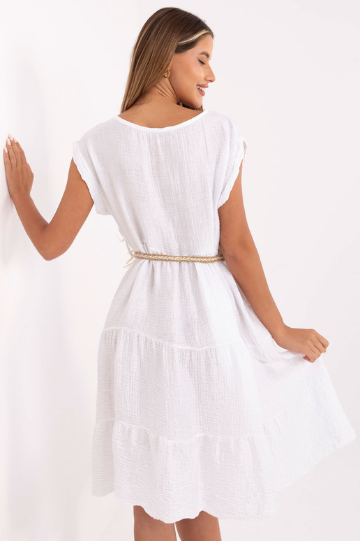 Kleit-MI-SK-699921.02-valge