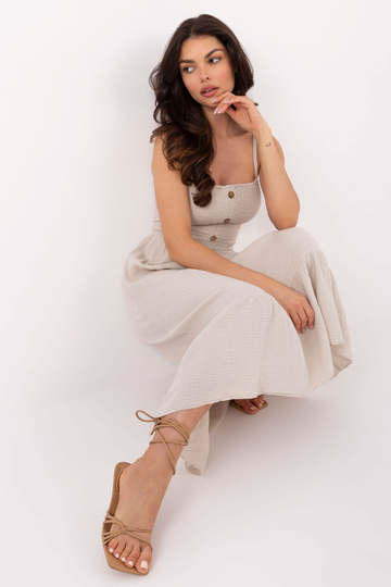 Kleit-MI-SK-62201.85-beež