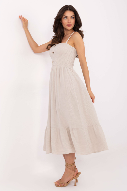 Kleit-MI-SK-62201.85-beež