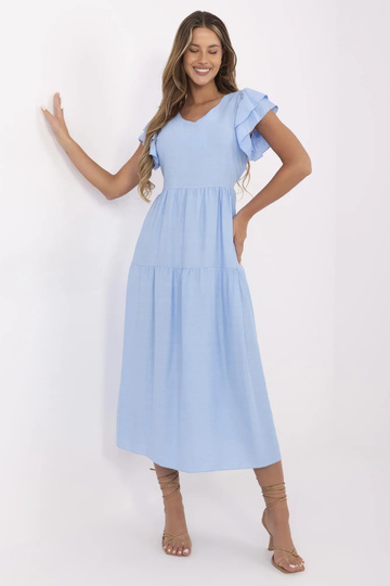 Kleit-MI-SK-A2489.21-helesi...