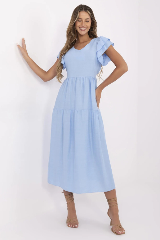 Kleit-MI-SK-A2489.21-helesinine