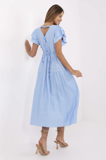 Kleit-MI-SK-A2489.21-helesi... 2