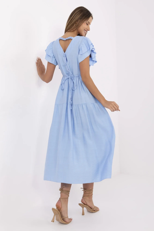 Kleit-MI-SK-A2489.21-helesinine