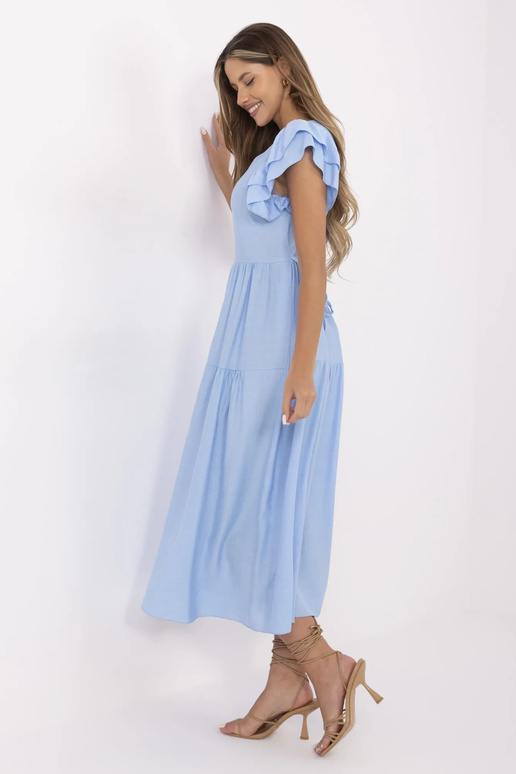 Kleit-MI-SK-A2489.21-helesinine