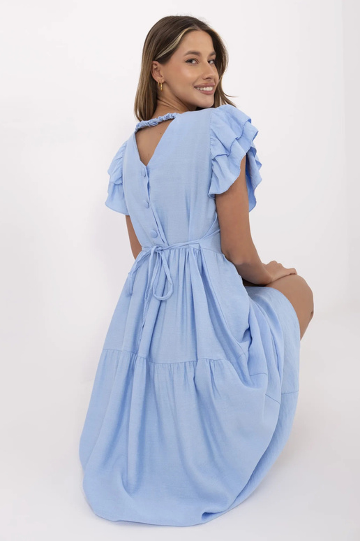 Kleit-MI-SK-A2489.21-helesinine