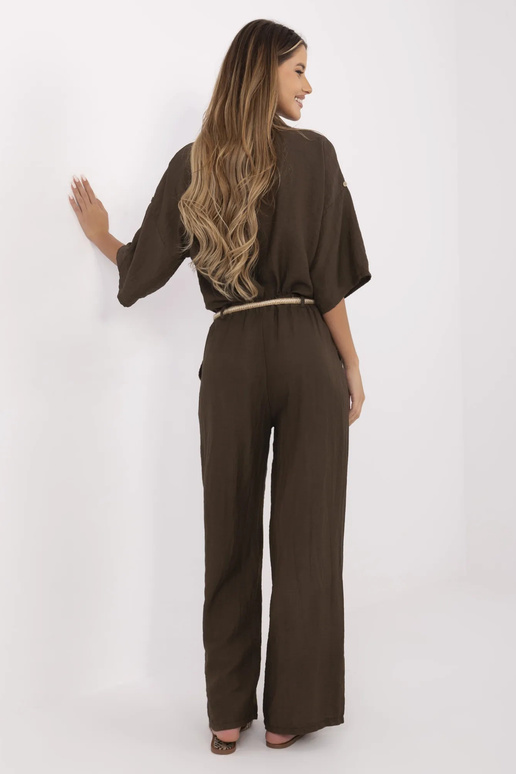 Püksid-MI-SP-6560.73P-tumepruunid