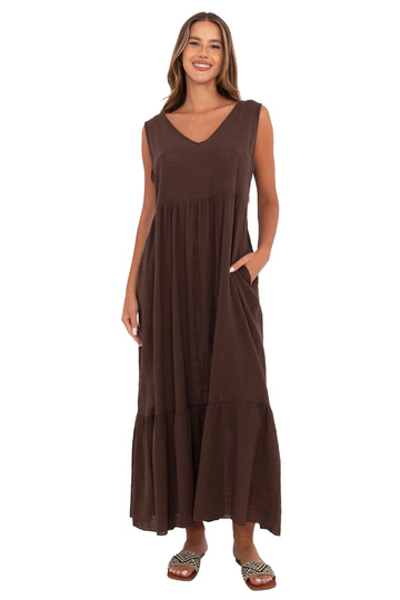 Kleit TW-SK-BI-28007.63... 2