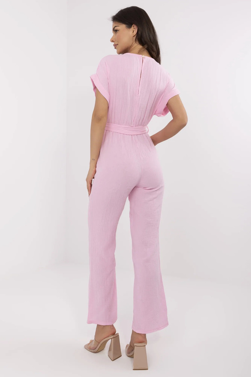 Jumpsuit-MI-KO-A2468.70-heleroosa