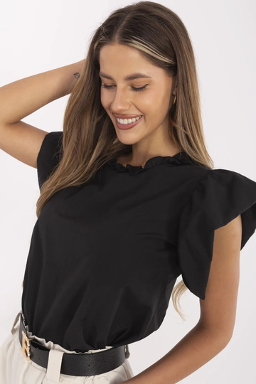 Pluus-LK-BZ-506781-1.12-must