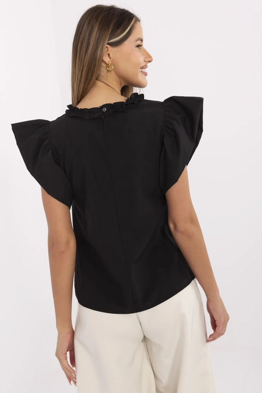 Pluus-LK-BZ-506781-1.12-must