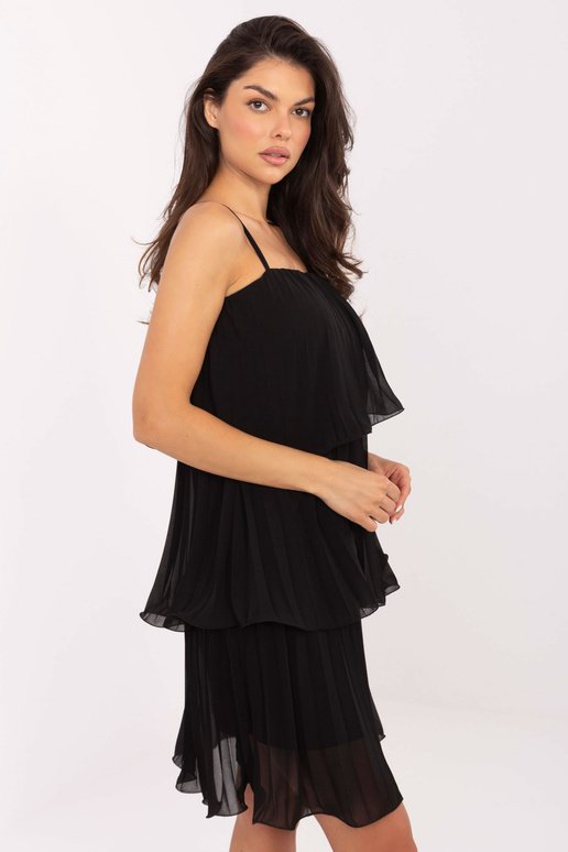 Kleit-TW-SK-BI-2136.97-must