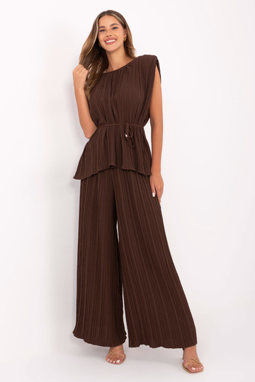 Komplekt-MI-KMPL-A2554.69-t... 2