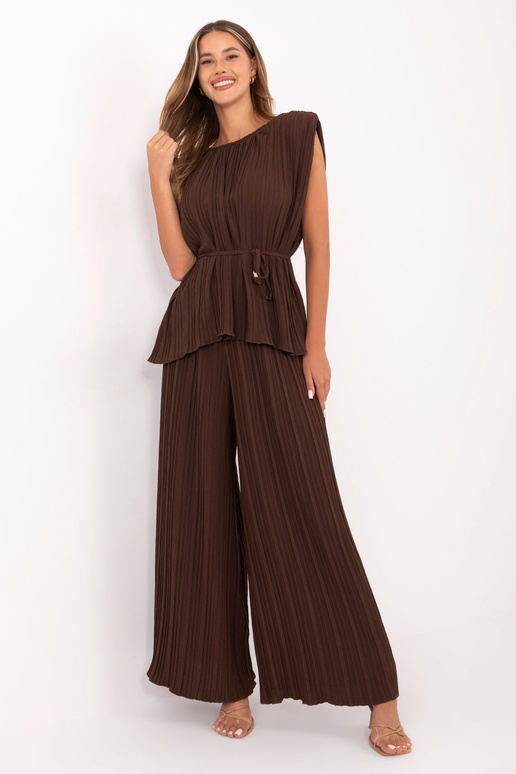 Komplekt-MI-KMPL-A2554.69-tumedat... Komplekt-MI-KMPL-A2554.69-tumedat...