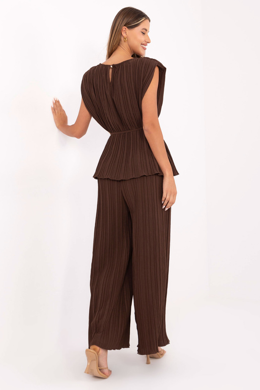 Komplekt-MI-KMPL-A2554.69-tumedat... Komplekt-MI-KMPL-A2554.69-tumedat...