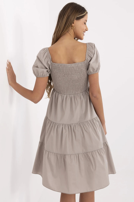 Kleit-MI-SK-A2561.89-tumebeež