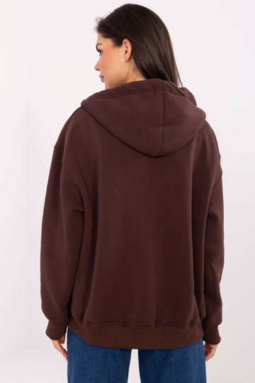 Bluson CLM-BL-1044.21... 2