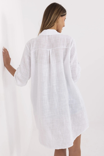 Kleit-TW-SK-BI-22263.00-valge 2