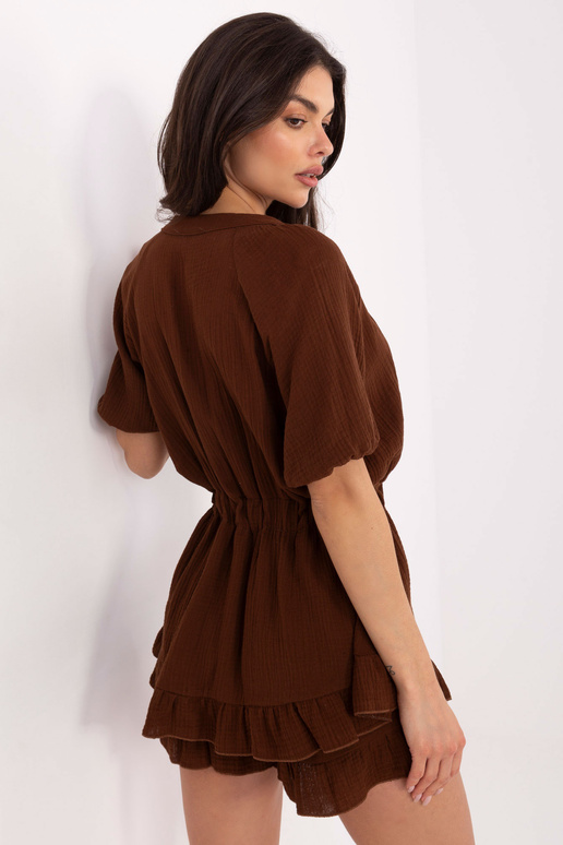 Kombinesoon-MI-KO-A5021.66-tumepruun