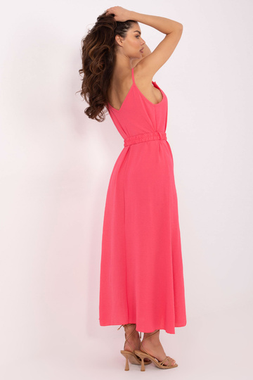 Kleit-TW-SK-BI-1458-1.64-ko... 2