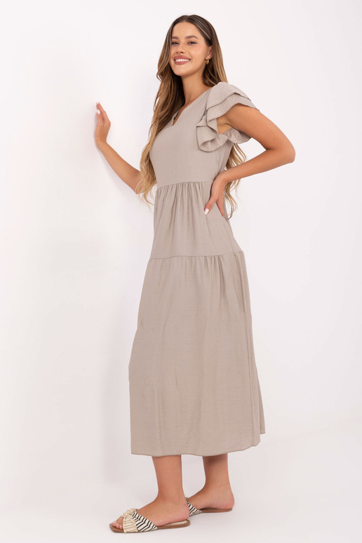 Hall kleit Hall kleit