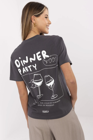 T-särk-D12022M02738A-grafiit 2