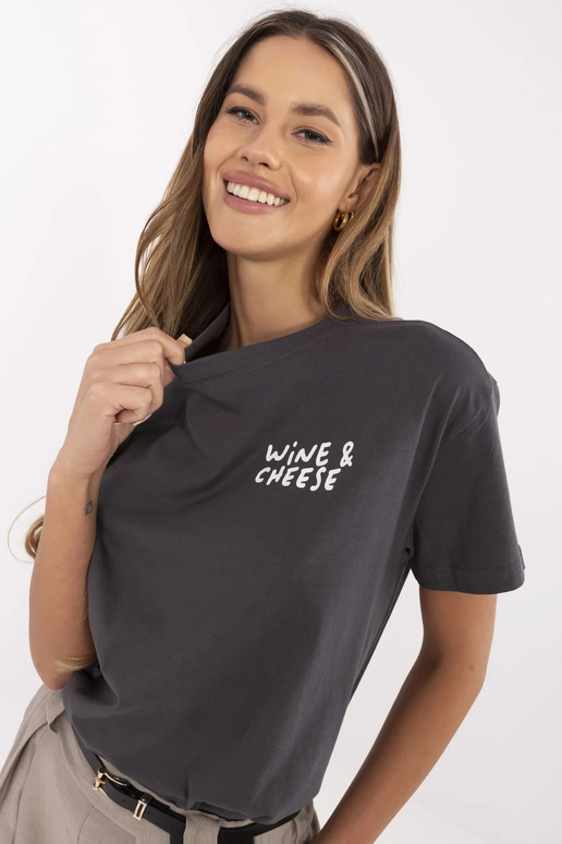 T-särk-D12022M02738A-grafiit