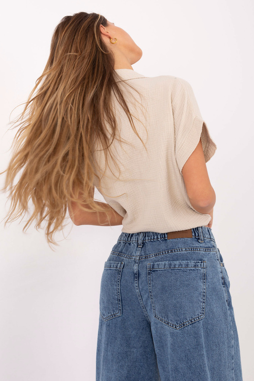 Bežšed särgid Bežšed särgid