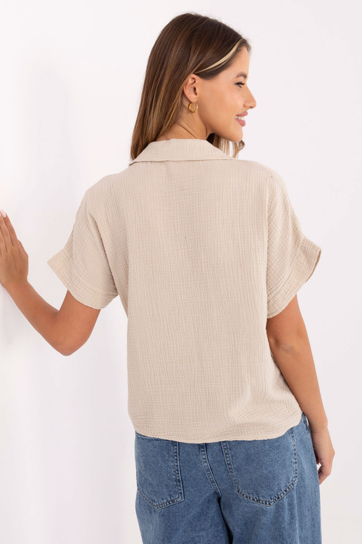 Bežšed särgid Bežšed särgid