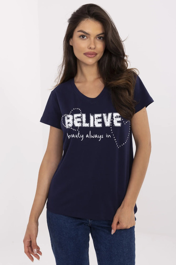 T-särk-CLM-TS-1726.87-tumes... 2