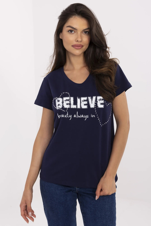 T-särk-CLM-TS-1726.87-tumesinine