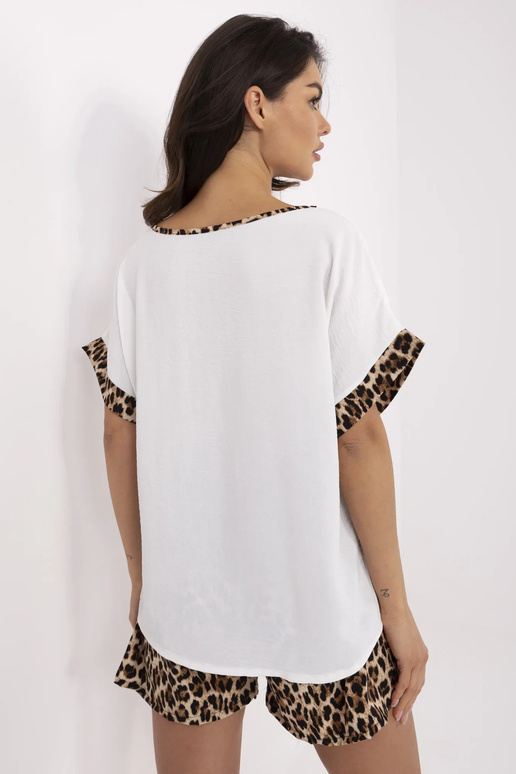 Komplekt-MI-KMPL-M5820.95-ecru Komplekt-MI-KMPL-M5820.95-ecru