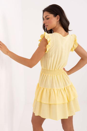 Kleit MI-SK-A2606.74...