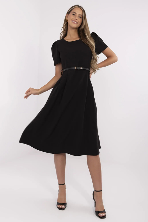 Kleit-MI-SK-A2328.41-must Kleit-MI-SK-A2328.41-must