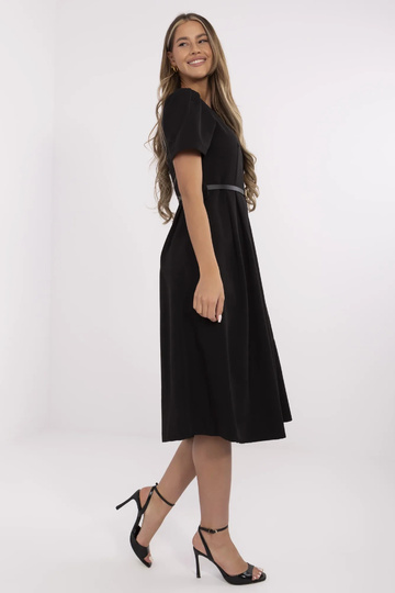 Kleit-MI-SK-A2328.41-must 2