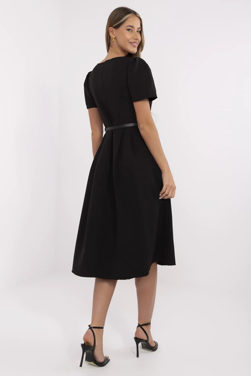 Kleit-MI-SK-A2328.41-must Kleit-MI-SK-A2328.41-must